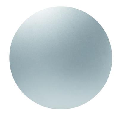 Бра Mantra Настенно-потолочный светильник BORA BORA C0111 арт. 065804