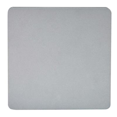 Бра Mantra Настенно-потолочный светильник BORA BORA C0114 арт. 065798