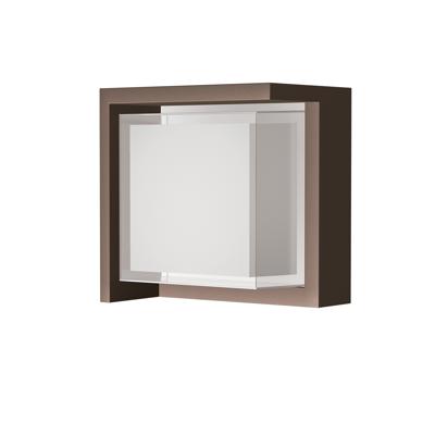 Бра Mantra Настенный уличный светильник CREEK 8865 арт. 219261