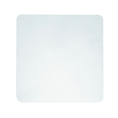 Бра Mantra Настенно-потолочный светильник BORA BORA C0103 арт. 065792