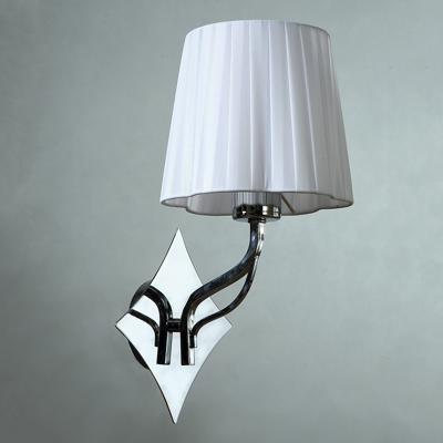 Бра Mantra Бра BB03203/1 Chrome арт. 096432