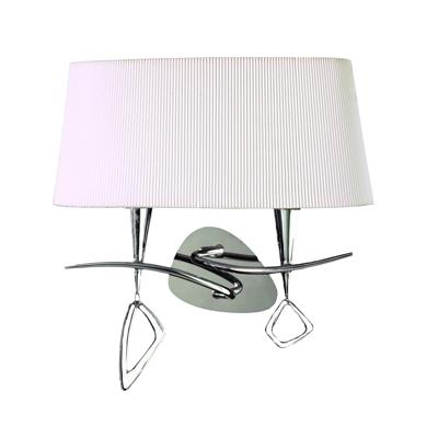 Бра Mantra Бра MARA 1648 арт. 074815