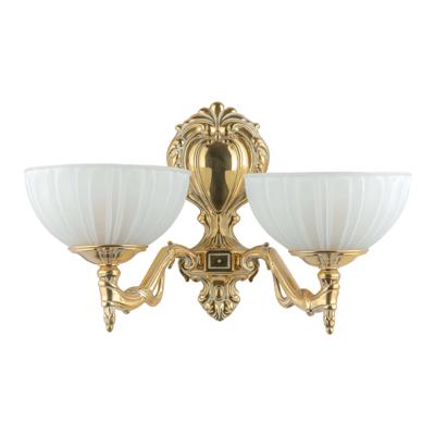 Бра Mantra 7539/2 WP Бра арт. 481741