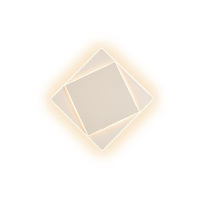 Бра Mantra Настенный светильник Mantra DAKLA 6429 арт. 111942