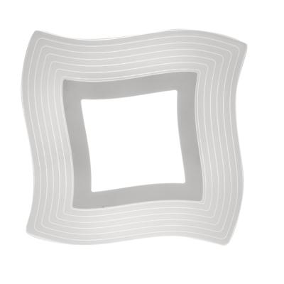 Бра Mantra Настенный светильник MIKONOS 6460 арт. 074131