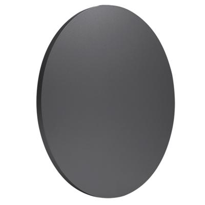 Бра Mantra Настенно-потолочный светильник BORA BORA C0120 арт. 089456