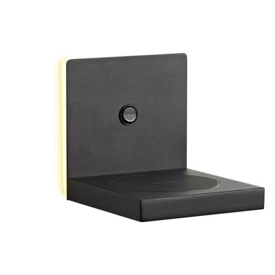 Бра Mantra Настенный светильник ZANZIBAR 6755 арт. 083608