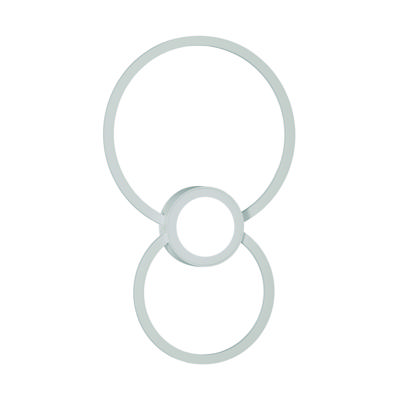 Бра Mantra Настенный светильник MURAL 7840 арт. 150346