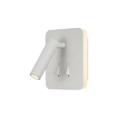 Бра Mantra Бра CAYMAN 7823 арт. 150336