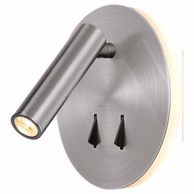 Бра Mantra Бра CAYMAN 6081 арт. 064587