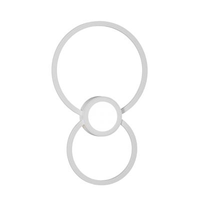 Бра Mantra Настенный светильник MURAL 6230 арт. 064603