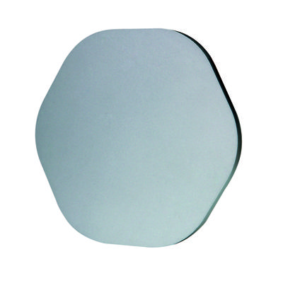 Бра Mantra Настенно-потолочный светильник BORA BORA C0115 арт. 065788