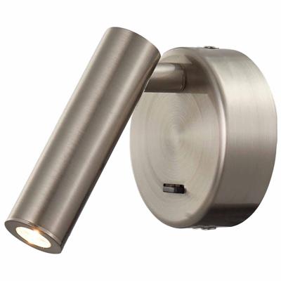 Бра Mantra Настенный светильник  PREA 6076 арт. 064593