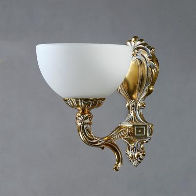 Бра Mantra Бра 02155/1  WP арт. 096845