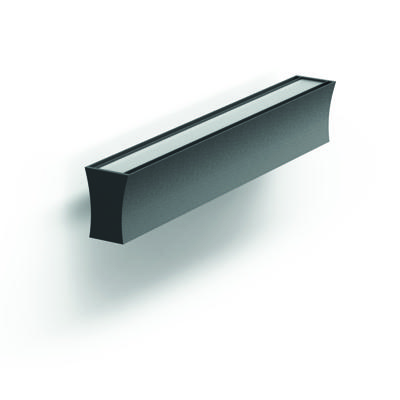 Бра Mantra 7776 Настенный светильник HANOK арт. 496576