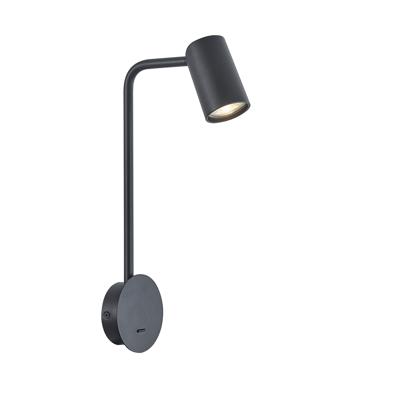 Бра Mantra 7519 Настенный светильник SAL арт. 496614