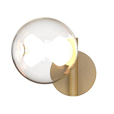 Бра Mantra 9553 Бра ANDROMEDA арт. 497098