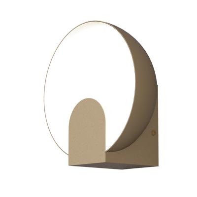 Бра Mantra 8591 Бра OCULO арт. 496760