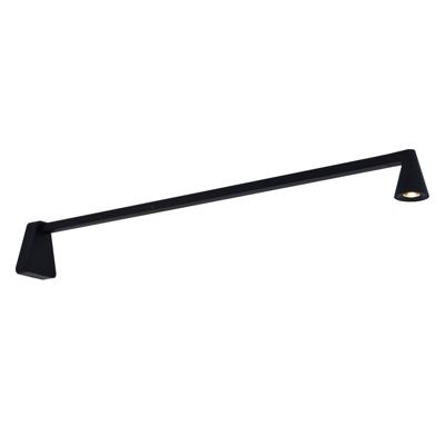 Бра Mantra 9413 Настенный светильник AFRICA арт. 497000