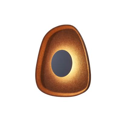 Бра Mantra 9443 Настенный светильник ACUSTIC арт. 497052