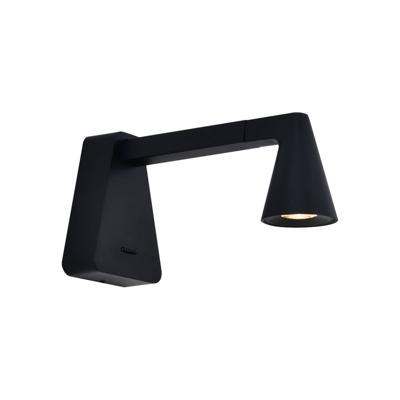 Бра Mantra 9412 Настенный светильник AFRICA арт. 496998