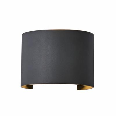 Бра Mantra Настенный уличный светильник DAVOS 7645 арт. 112014