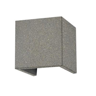 Бра Mantra Настенный уличный светильник TAOS 7108 арт. 096612