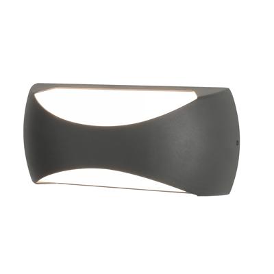 Бра Mantra Настенный уличный светильник BUTAN 8903 арт. 219241