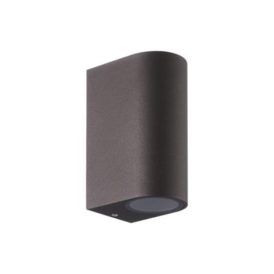 Бра Mantra Настенный уличный светильник Kandanchu 7470 арт. 101954