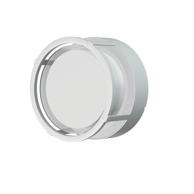 Бра Mantra Настенный уличный светильник CREEK 8858 арт. 219265