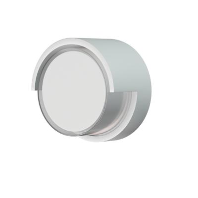 Бра Mantra Настенный уличный светильник CREEK 8855 арт. 219271