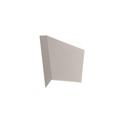 Бра Mantra Настенный светильник ASIMETRIC 6220 арт. 064607