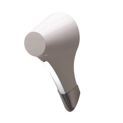 Бра Mantra Бра ORA 1547 арт. 083870