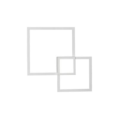 Бра Mantra Настенный светильник Mural 6231 арт. 074761