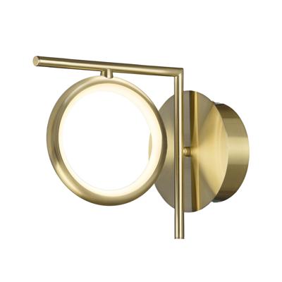 Бра Mantra Бра OLIMPIA 6585 арт. 074094