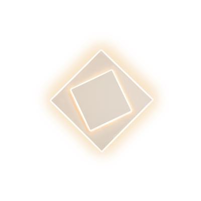 Бра Mantra Настенный светильник DAKLA 6425 арт. 074126