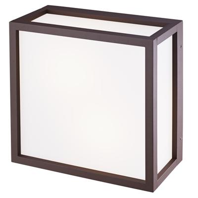 Бра Mantra Настенный уличный светильник UTAH 8380 арт. 177727