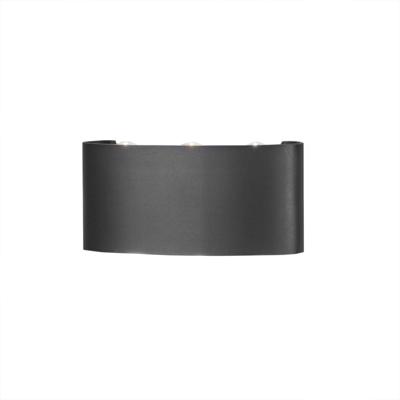 Бра Mantra Настенный уличный светильник ARCS  6540 арт. 074548