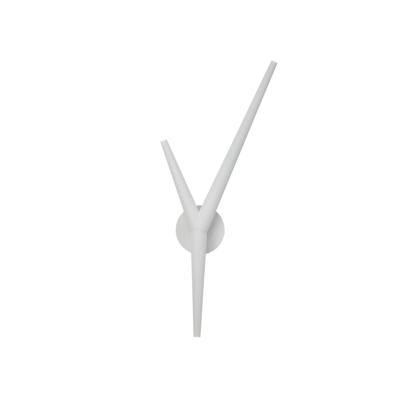 Бра Mantra 9212 Настенный светильник ARRECIFE арт. 496814