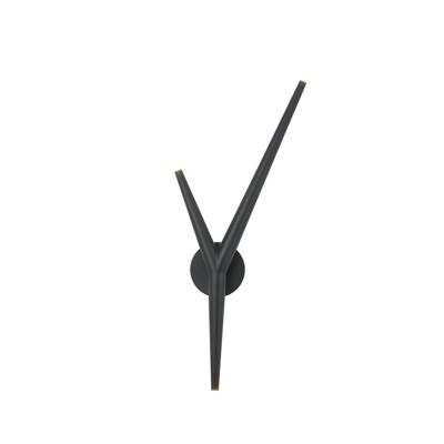 Бра Mantra 9221 Настенный светильник ARRECIFE арт. 496830