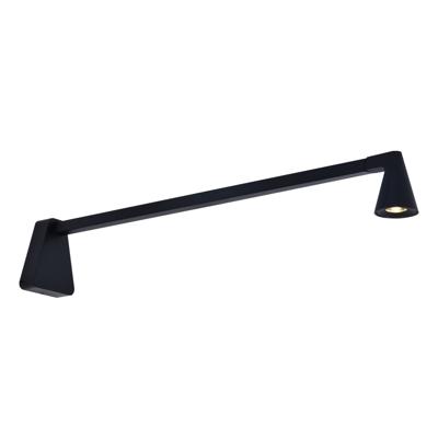 Бра Mantra 9414 Настенный светильник AFRICA арт. 497002