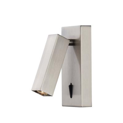 Бра Mantra Настенный светильник TARIFA 6071 арт. 064599