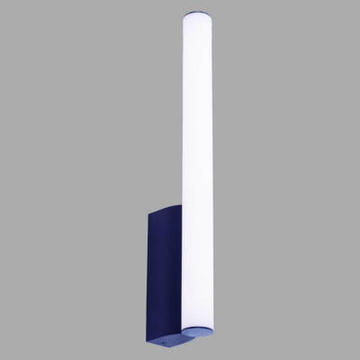 Бра Mantra 9251 Настенный светильник ANTIGA арт. 432172