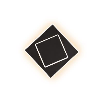 Бра Mantra Настенный светильник DAKLA 6427 арт. 089468