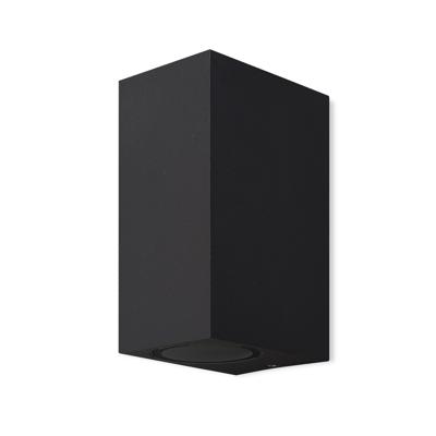 Бра Mantra Настенный уличный светильник KANDANCHU 7038 арт. 084411