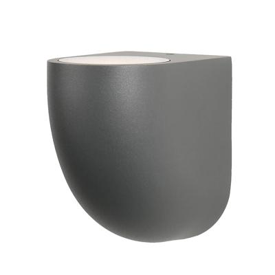 Бра Mantra 9110 Настенный уличный светильник BALDY арт. 432360