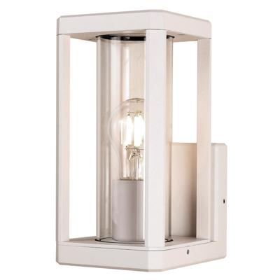 Бра Mantra Настенный уличный светильник NEVADA 8898 арт. 219221