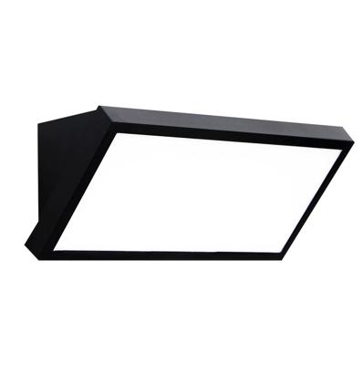 Бра Mantra Настенный уличный светильник CREEK 8860 арт. 219275