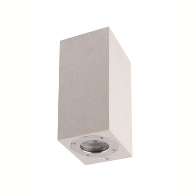 Бра Mantra Настенный уличный светильник LEVI 7182 арт. 096614