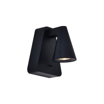 Бра Mantra 9411 Настенный светильник AFRICA арт. 496996